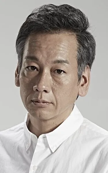 Jun Yamasaki