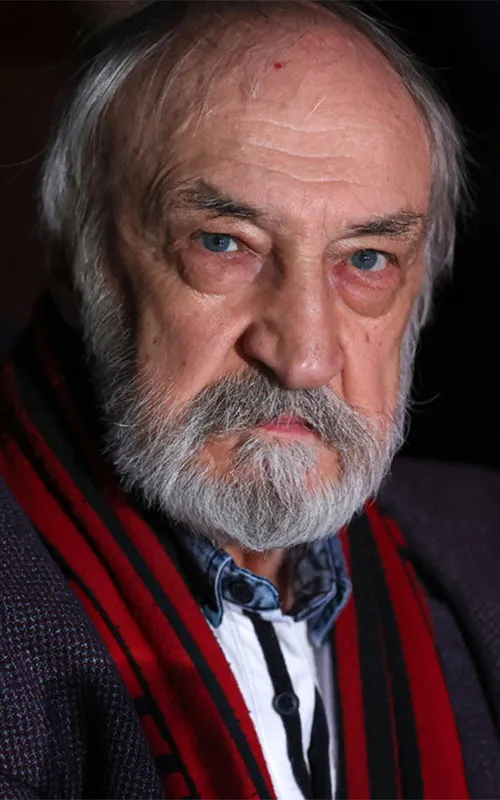 Meto Jovanovski