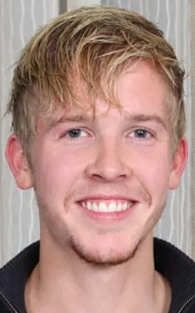 Jon
