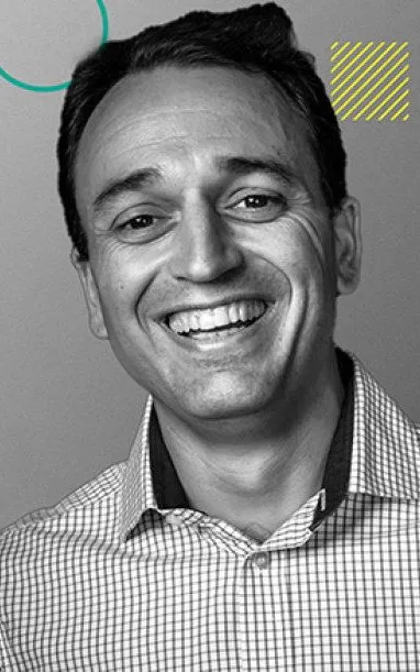 Andrés Longares