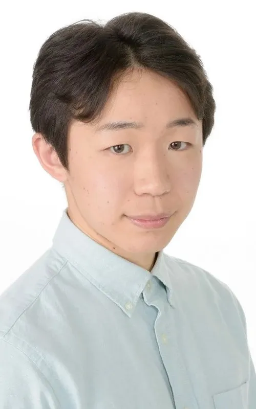 Kenta Shiraishi