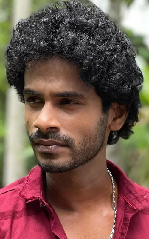 Prasanna Dakumpitiya