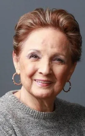Rudy Hernández