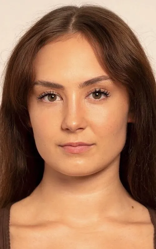 Holly Price