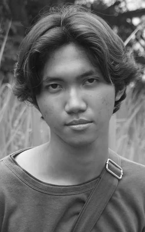 Ade Riziq Herlambang
