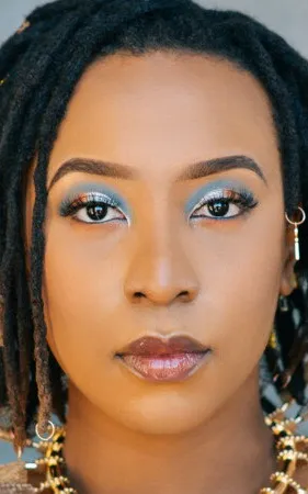 Chi Mhende