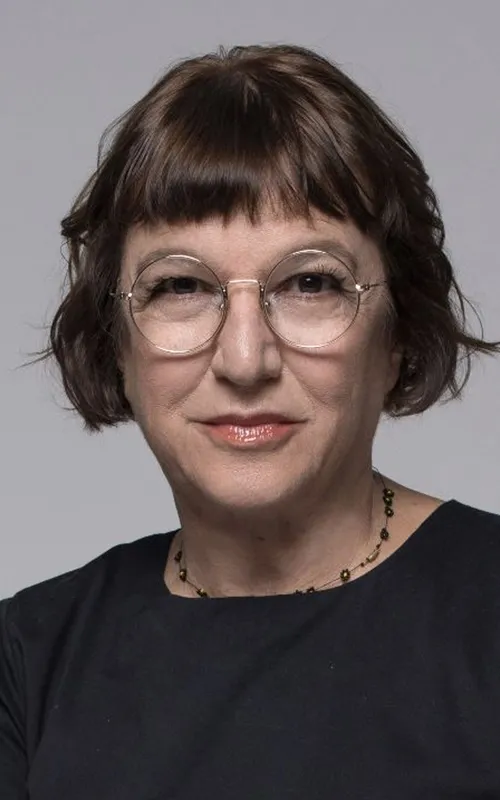 Vivi Tellas