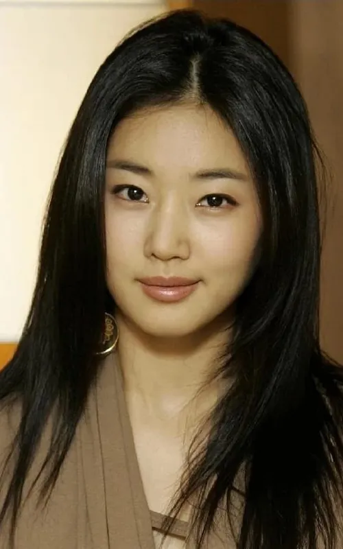 Kim Sa-rang