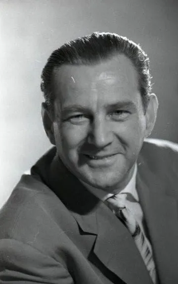 Valentin Filatov
