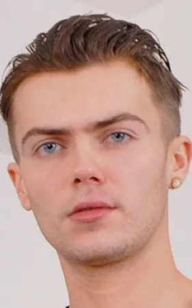 Kai Cameron