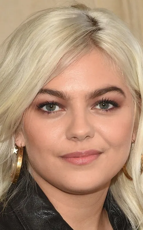 Louane