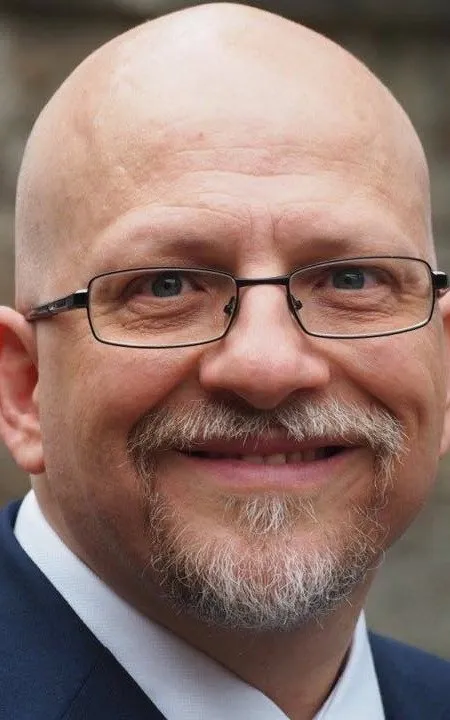Alessandro Quarta