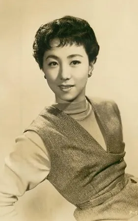 Mayumi Fujisato