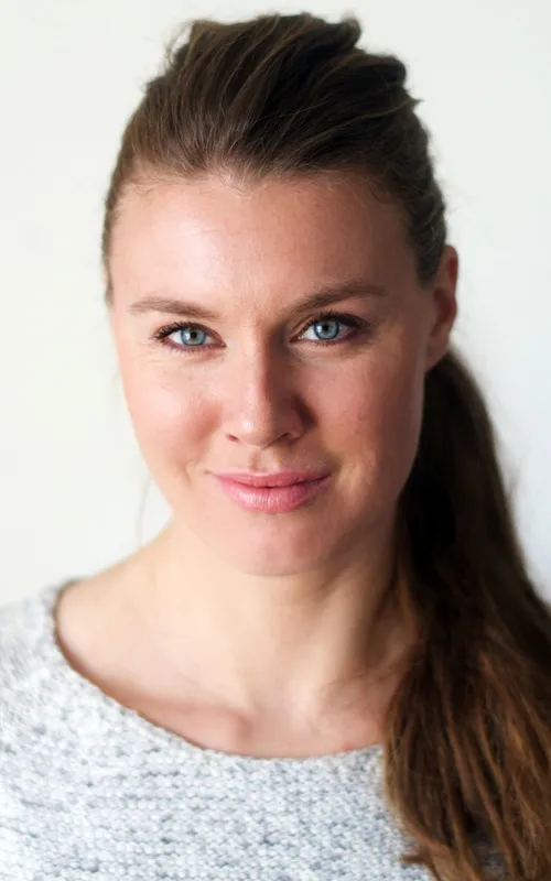 Emma Green