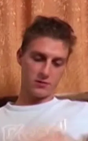 Marko Salvator