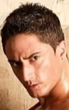 Javier Jimenez
