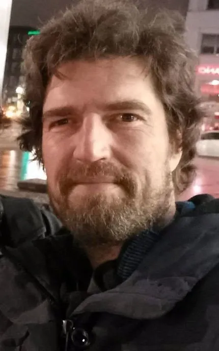Marijn Poels