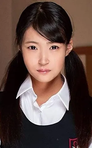 Mari Kagami