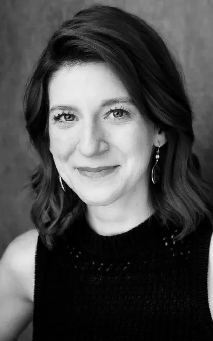 Brianna Hohenfeld