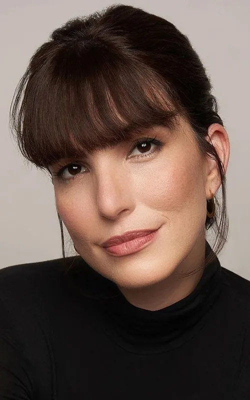 Gilli Messer
