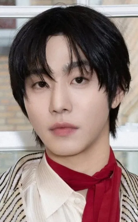 Ahn Hyo-seop