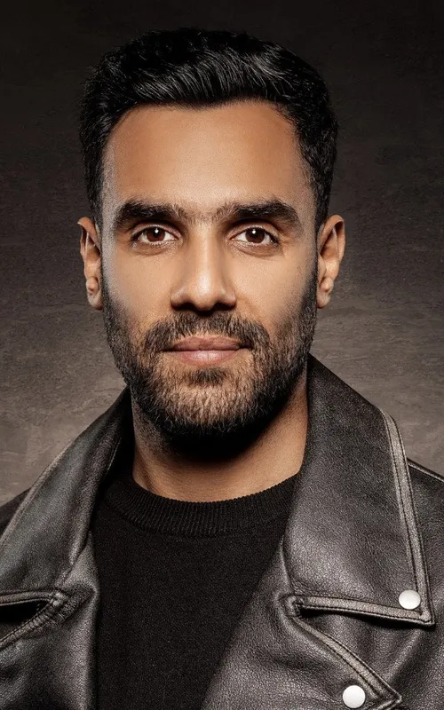Hussain Al-Haddad