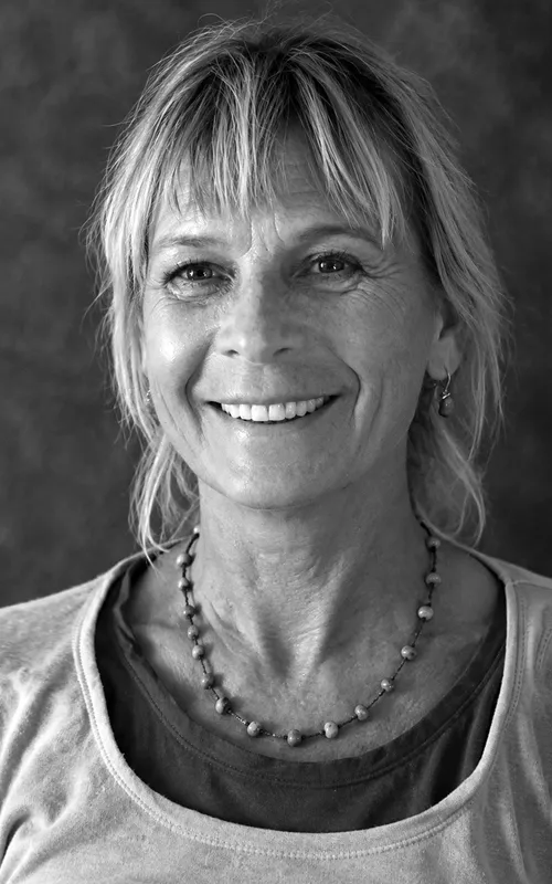 Matia Edlinger