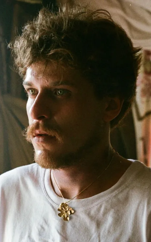 João Freitas