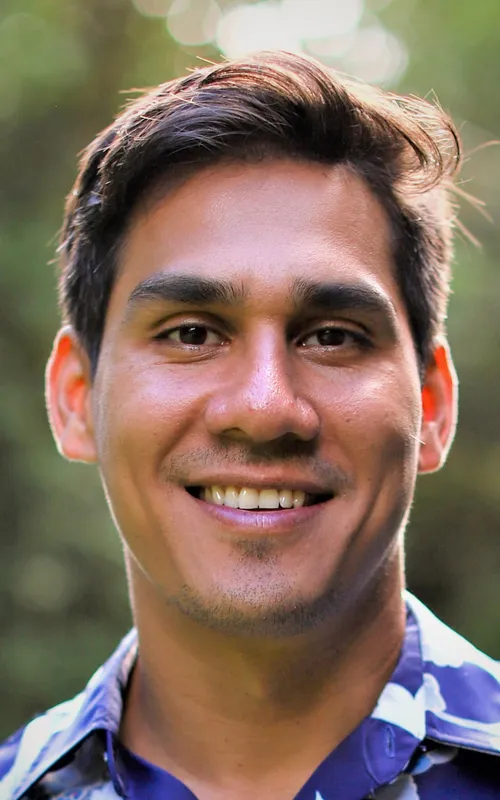 Ioane Goodhue