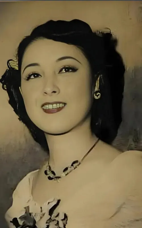 Tomiko Hattori