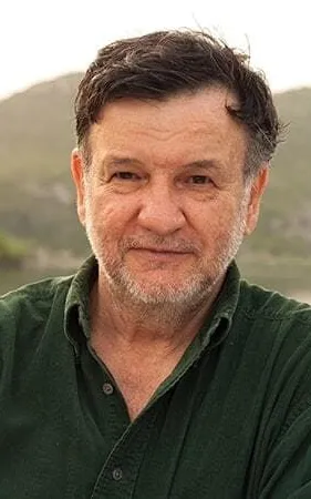 Branko Baletić