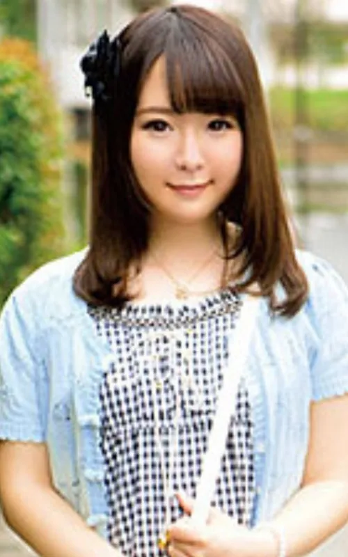Yu Yuikawa