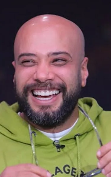 Hatim Salah