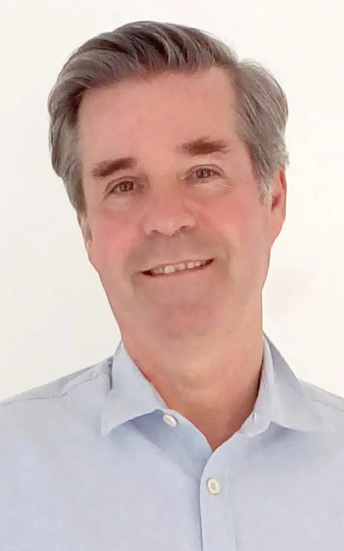 Stephane Fichet