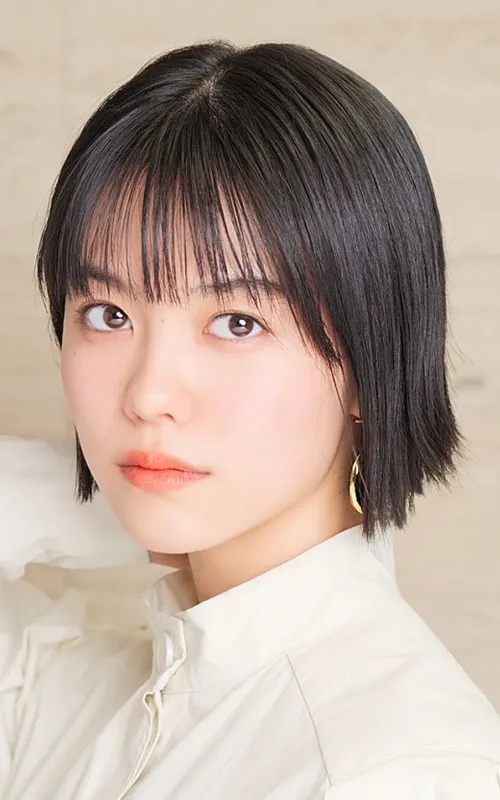 Sara Shida