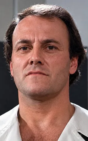 Roman Huber