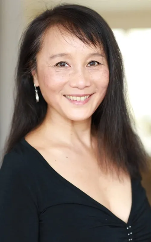 Jade-Nadja Nguyen
