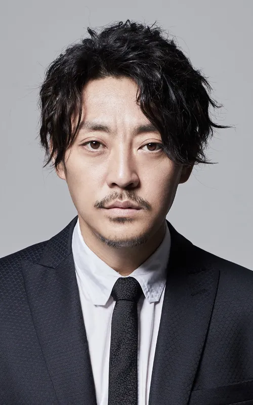 Zhao Da
