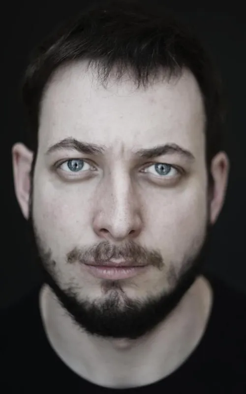 Arseniy Mytsyk