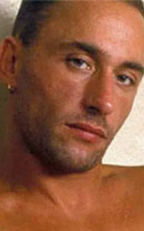 Mike Cox