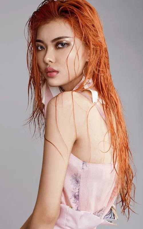 Thiếu Lan