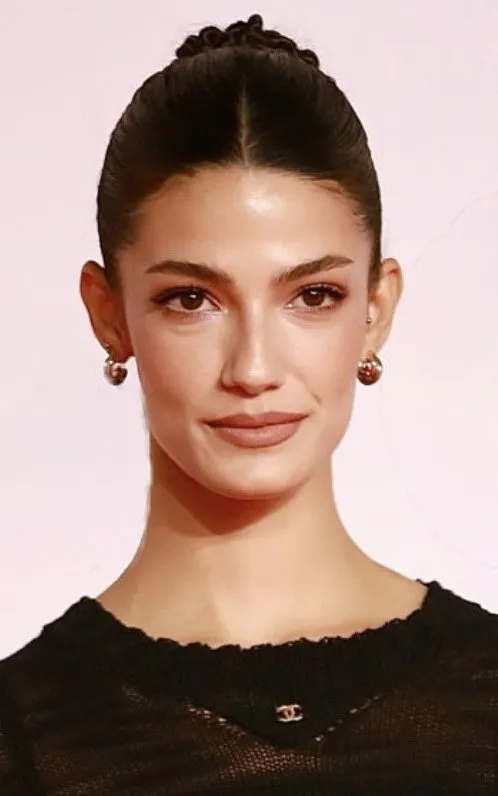 Tara Emad