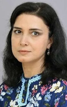 Kabira Hashimli