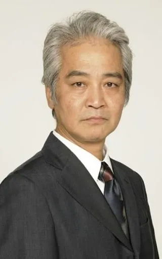 Toshimasa Niiro
