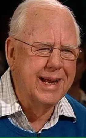 Klaus Rifbjerg
