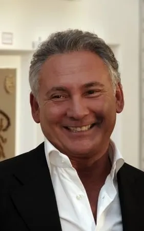Francesco Paolantoni