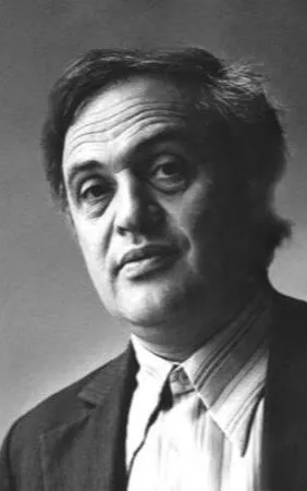 Nathan Edelman