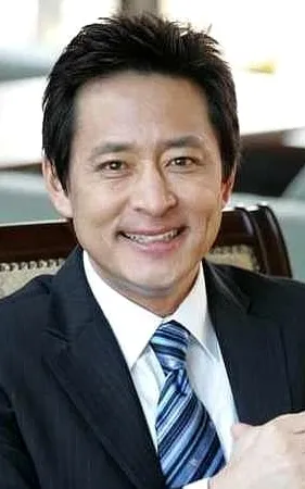 Kim Byeong-se