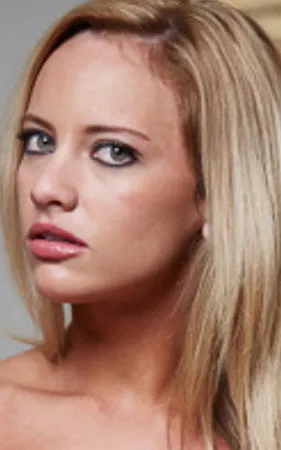 Brittany