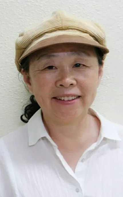 Seong Jeong-seon